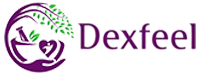 Shop.dexfeel.com